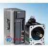 380VAC 1.5KW 10NM 1500rpm MS-130ST-M10015B-41P5+DS2-41P5-AS AC Servo Motor Drive kits Keyway  with 3M cable