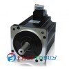 380VAC 1.5KW 10NM 1500rpm MS-130ST-M10015B-41P5+DS2-41P5-AS AC Servo Motor Drive kits Keyway  with 3M cable