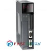 380VAC 1.5KW 10NM 1500rpm MS-130ST-M10015B-41P5+DS2-41P5-AS AC Servo Motor Drive kits Keyway  with 3M cable