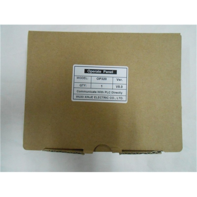 Text Panel 7Keys 3.7