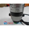 Leadshine 24V 50W 21.4ozin 0.15NM  3500RPM DC Brushed Servo Motor Drive kits DCM50202-02D-1000+DCS810