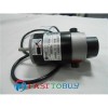 Leadshine 24V 50W 21.4ozin 0.15NM  3500RPM DC Brushed Servo Motor Drive kits DCM50202-02D-1000+DCS810