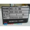 HES-25-2MD NEMICON encoder