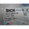 IME30-15NPSZC0K SICK Inductive Proximity sensor NEW