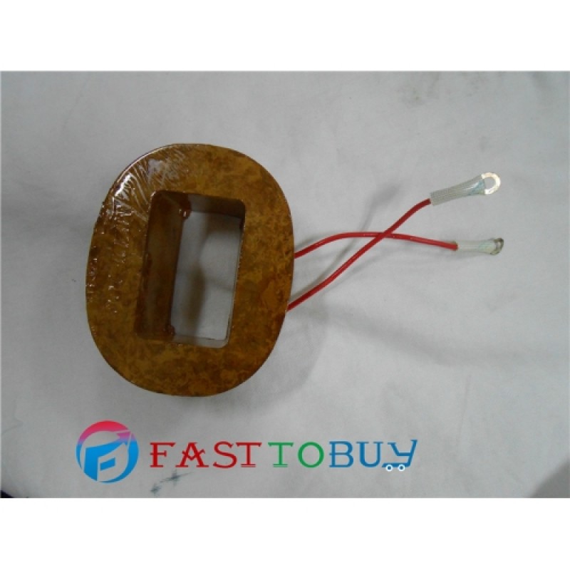 MZD1-100 380V Delixi Electromagnet NEW