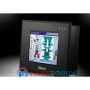 5.6 Inch HMI 320*234 MT4300C with Free programming Cable&Software New