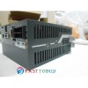 6SL3210-5CB13-7AA0 Siemens servo drive