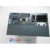 6SL3210-5CB13-7AA0 Siemens servo drive
