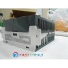 6SL3210-5CB13-7AA0 Siemens servo drive