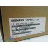 6SL3210-5CB13-7AA0 Siemens servo drive