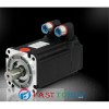 AC220V 750W 3.9A 2.39NM 3Krpm 80mm AC Servo Motor Drive Kit SMH80S-0075-30ABK-3LKH+CD420-AA-000 Brake with 3M cable