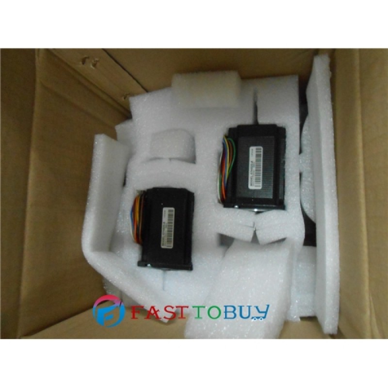 NEMA23  2.2NM 314oz-in 2ph 3.5A D=8mm Stepper Motor 57HS22-A Laser Machine