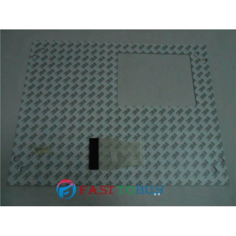 Keys film for FAGOR 8025M NEW