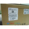 ASD-A2-1021-L Delta AC Servo Drive 1ph 220V 1KW 7.3A with Full-Closed Control New