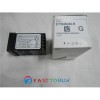 DTB4848LR Delta Temperature Controller  input AC100~240V Output 0~10VDC &Relay RS485 New