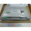 7攊nch Touch Pannel HMI 800*480 Ethernet USB HostMT8071iE Weinview with Programing Cable&Software replace  MT8070iE