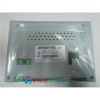 7攊nch Touch Pannel HMI 800*480 Ethernet USB HostMT8071iE Weinview with Programing Cable&Software replace  MT8070iE