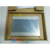 7攊nch Touch Pannel HMI 800*480 Ethernet USB HostMT8071iE Weinview with Programing Cable&Software replace  MT8070iE