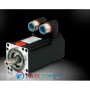 AC220V 400W 3.1A 1.27NM 3Krpm 60mm Brake AC Servo Motor Drive kits SMH60S-0040-30ABK-3LKH+ED430-0040-LA-K-000 with 3M ca