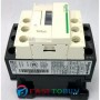 LC1D09Q7C  LC1-D09Q7C  Contactor TeSys D 9A AC 380V 50/60Hz New