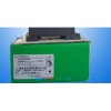 LC1D09BDC LC1-D09BDC Contactor TeSys D 9A DC 24V New