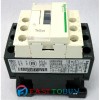 LC1D09M7C LC1-D09M7C Contactor TeSys D 9A AC 220V 50/60Hz New