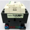 LC1D09M7C LC1-D09M7C Contactor TeSys D 9A AC 220V 50/60Hz New