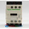LC1D12F7C LC1-D12F7C Contactor TeSys D 12A AC 110V 50/60Hz New