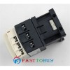 LC1D12F7C LC1-D12F7C Contactor TeSys D 12A AC 110V 50/60Hz New