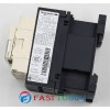 LC1D12Q7C LC1-D12Q7C Contactor TeSys D 12A AC 380V 50/60Hz New