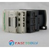 LC1D12M7C LC1-D12M7C Contactor TeSys D 12A AC 220V 50/60Hz New