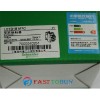 LC1D18M7C  LC1-D18M7C  Contactor TeSys D 18A AC 220V 50/60Hz New