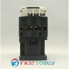 LC1D25M7C  LC1-D25M7C  Contactor TeSys D 25A AC 220V 50/60Hz New