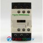 LC1D25Q7C LC1-D25Q7C Contactor TeSys D 25A AC 380V 50/60Hz New