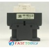 LC1D32M7C LC1-D32M7C Contactor TeSys D 32A AC 220V 50/60Hz New