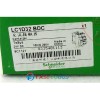 LC1D32BDC LC1-D32BDC Contactor TeSys D 32A DC 24V New