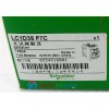 LC1D38F7C LC1-D38F7C Contactor TeSys D 38A AC 110V 50/60Hz New