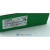 LC1D38BDC LC1-D38BDC Contactor TeSys D 38A DC 24V New