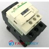 LC1D38M7C LC1-D38M7C Contactor TeSys D 38A AC 220V 50/60Hz New