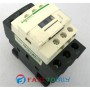LC1D38M7C LC1-D38M7C Contactor TeSys D 38A AC 220V 50/60Hz New