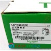 LC1D38Q7C LC1-D38Q7C Contactor TeSys D 38A AC 380V 50/60Hz New