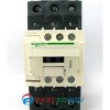 LC1D40AQ7C LC1-D40AQ7C Contactor TeSys D 40A AC 380V 50/60Hz New