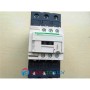 LC1D40AM7C LC1-D40AM7C Contactor TeSys D 40A AC 220V 50/60Hz New