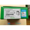 LC1D40AM7C LC1-D40AM7C Contactor TeSys D 40A AC 220V 50/60Hz New