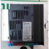 ATV12H075M2 VFD Inverter  Input 1ph 220V Output 3ph 220V 4.2A 0.5~400Hz 0.75KW 1HP New