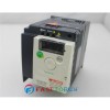 ATV12HU15M2 VFD Inverter  Input 1ph 220V Output 3ph 220V 7.5A 0.5~400Hz 1.5KW 2HP New