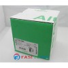 ATV12HU22M2 VFD Inverter  Input 1ph 220V Output 3ph 220V 10A 0.5~400Hz 2.2KW 3HP New