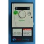 ATV312H037M2 VFD Inverter  Input 1ph 220V Output 3ph 220V 3.3A 0.5~500Hz 0.37KW 0.5HP with EMC New