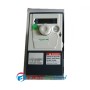 ATV312H055M2 VFD Inverter  Input 1ph 220V Output 3ph 220V 3.7A 0.5~500Hz 0.55KW 0.75HP with EMC New