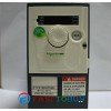 ATV312H075M2 VFD Inverter  Input 1ph 220V Output 3ph 220V 4.8A 0.5~500Hz 0.75KW 1HP with EMC New